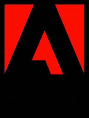 Adobe