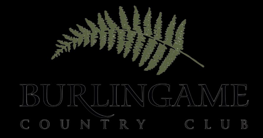 Burlingame Country Club