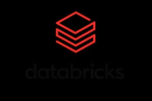 Databricks