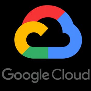 Google Cloud