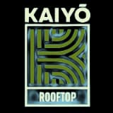 Kaiyo
