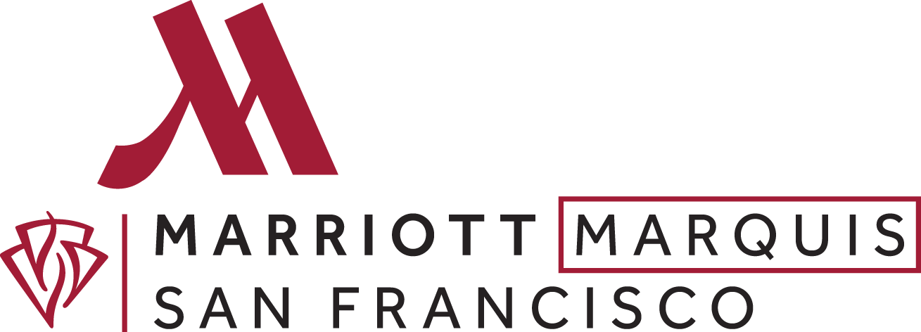 Marriott