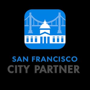 San Francisco City Partner