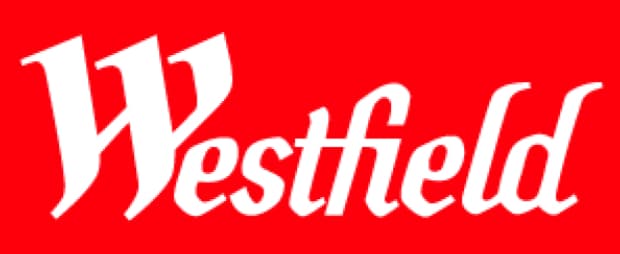 Westfield